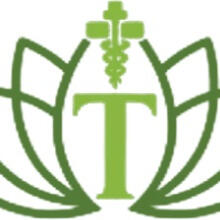 Triveda Ayurveda